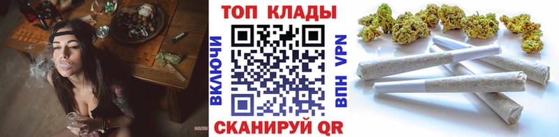 Сколько стоит Луховицы Гашиш  A PVP  Кокаин  МЕФ  МАРИХУАНА 