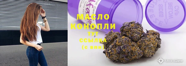 стафф Богородицк