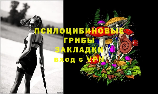 MDMA Premium VHQ Белокуриха