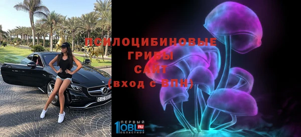 MDMA Premium VHQ Белокуриха