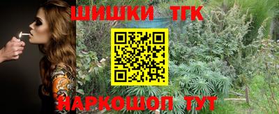 герыч Дубна
