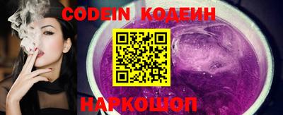 круглые Владимир