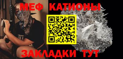 герыч Дубна