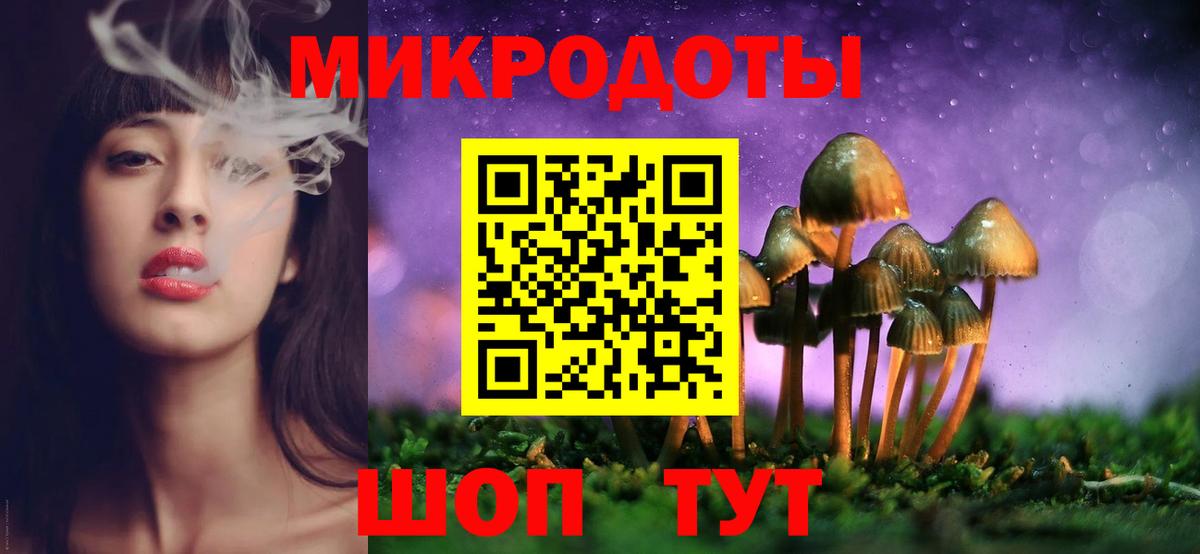 Луховицы  что такое   Вход с VPN  Галлюциногенные грибы GOLDEN TEACHER 